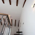 Nikolla Split