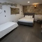 Апартаменты Nikolla *