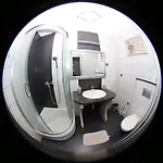 Nikolla Апартаменты *
