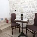 Nikolla