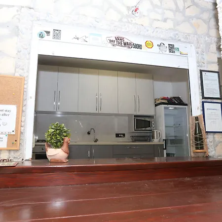 Nikolla * Сплит