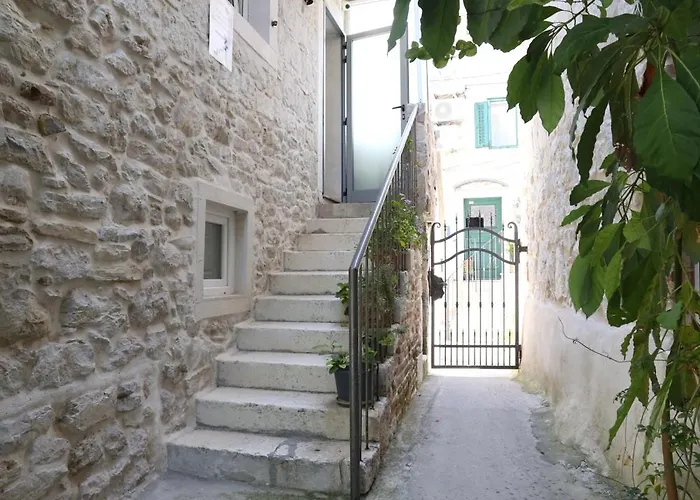 公寓 尼克拉公寓式酒店 *