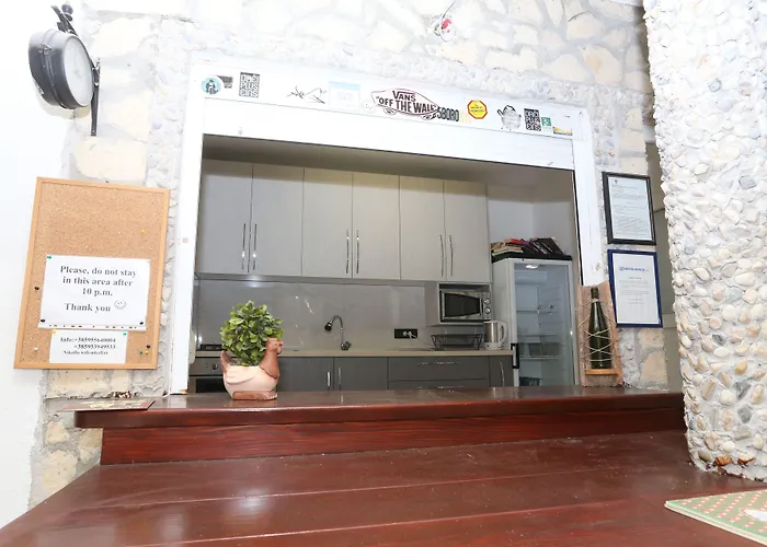 Nikolla * Сплит