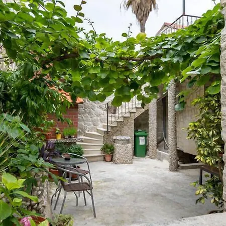 Nikolla * 스플리트